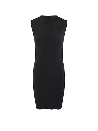 PIECES | Minikleid PCMADISON | 